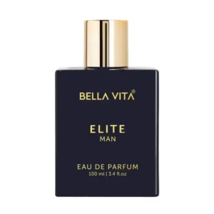 Bella Vita ELITE Man EDP