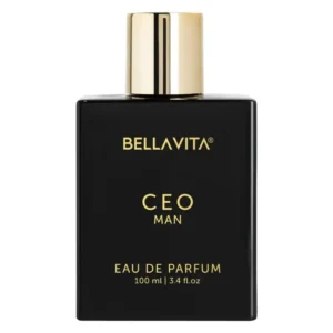 Bella Vita Luxury CEO Man
