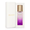 Bella Vita Luxury Date Woman EDP - 20ml Floral & Fruity Perfume Bella Vita Luxury Date Woman EDP