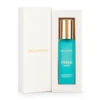 Bella Vita Luxury FRESH Unisex EDT - 20ml Long-Lasting Fragrance Bella Vita Luxury FRESH Unisex EDT