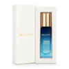 Bella Vita Luxury Skai Aquatic Unisex EDC - 20ml Woody Fragrance Bella Vita Luxury Skai Aquatic Unisex EDC