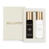 Bella Vita Luxury CEO Man + White Oud Perfume Combo – 40ml (Pack of 2, 20ml Each) Bella Vita Luxury Unisex CEO Man+WHite OUD Perfume Combo