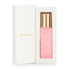 Bella Vita Organic Rose Woman EDP - 20ml Long-Lasting Fragrance Bella Vita Organic Rose Woman EDP