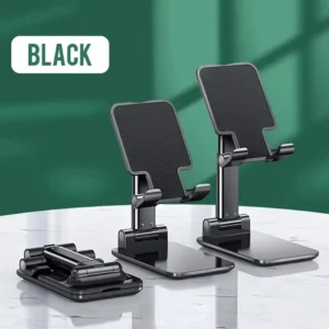 multifunctional mobile holder stand