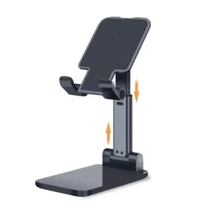 Multifunctional Mobile Holder Stand for Live Streaming and Study multifunctional mobile holder stand