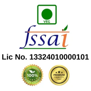 Nutritoz Chia, Flax, Pumpkin, and Sunflower Seeds Combo - 4x50gm Nutritoz Raw Flax Chia Pumpkin Sunflower Seeds