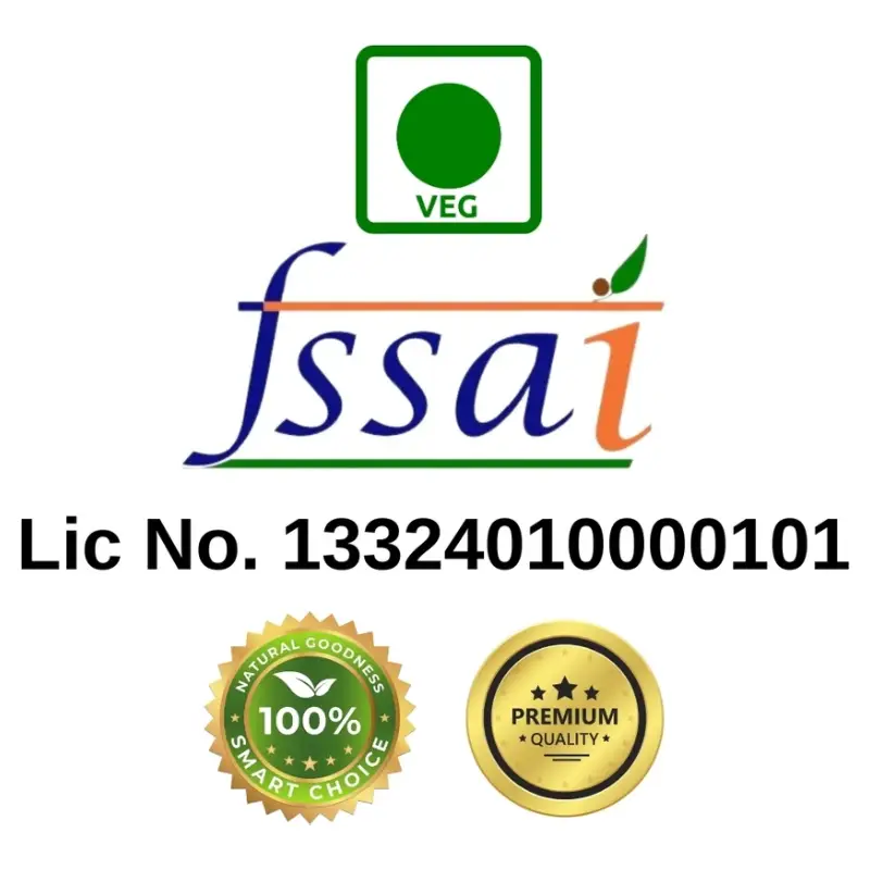 Nutritoz Chia, Flax, Pumpkin, and Sunflower Seeds Combo - 4x50gm Nutritoz Raw Flax Chia Pumpkin Sunflower Seeds