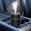 Shoppy car humidifier air freshener