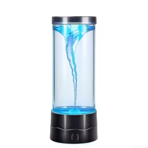 shoppy hurricane aquarium light