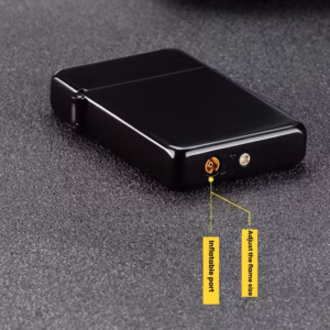 shoppy jet torch lighter outdoor