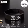 Shoppy multi functional unisex digital watch