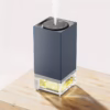 Shoppy waterless essential oil diffuser