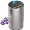 Shoppy waterless essential oil diffuser mini