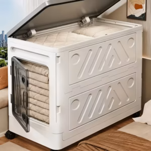 Shoppy oversized-folding-storage-box-with-wheels